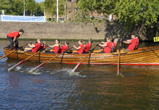 20211009-Grachtenrace-Start-289